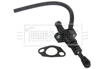 BORG & BECK BCM118 EAN: 5055807772006.