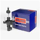 BORG & BECK BCM228 - Hlavní spojkový válec