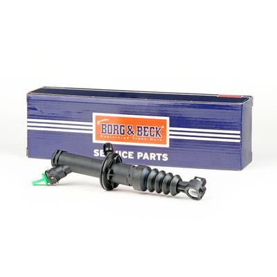 BORG & BECK BCM231 EAN: 5056223908871.