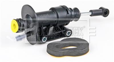 BORG & BECK BCM233 EAN: 5056223910379.