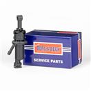 BORG & BECK BCM240 - Hlavní spojkový válec