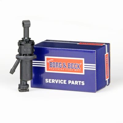 BORG & BECK BCM240 EAN: 5056223911734.