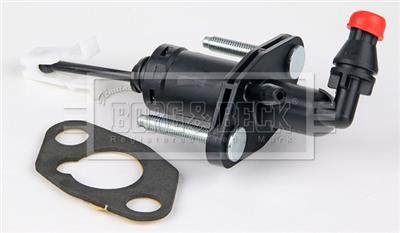 BORG & BECK BCM241 EAN: 5056223911741.