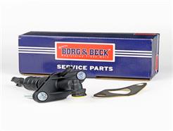 BORG & BECK BCM242