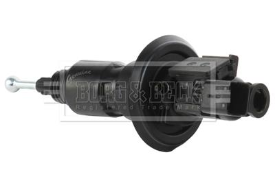 BORG & BECK BCM243 EAN: 5056223912373.