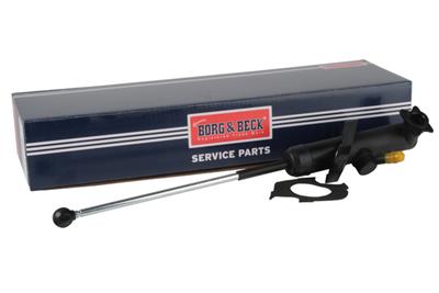 BORG & BECK BCM244 EAN: 5056223912663.