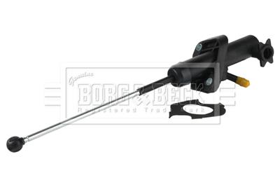 BORG & BECK BCM244 EAN: 5056223912663.