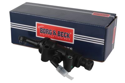 BORG & BECK BCM259 EAN: 5056223912816.