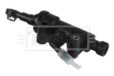 BORG & BECK BCM259 EAN: 5056223912816.