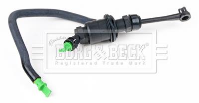 BORG & BECK BCM285