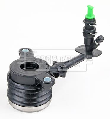 BORG & BECK BCS109 EAN: 5055188200235.