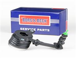 BORG & BECK BCS109