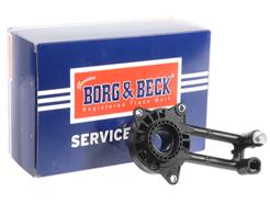 BORG & BECK BCS115