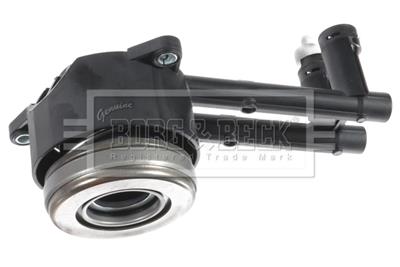 BORG & BECK BCS115 EAN: 5055188200297.