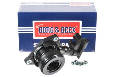 BORG & BECK BCS150 EAN: 5055188218087.