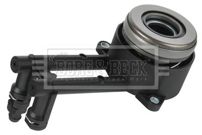 BORG & BECK BCS162 EAN: 5055188220257.