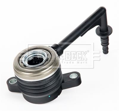BORG & BECK BCS214 EAN: 5056223903456.