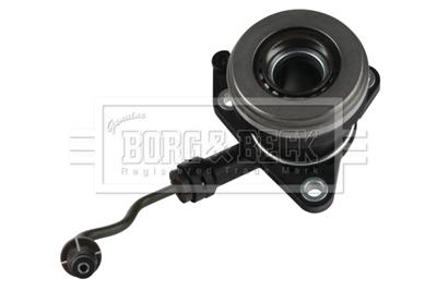 BORG & BECK BCS221 EAN: 5056223925625.