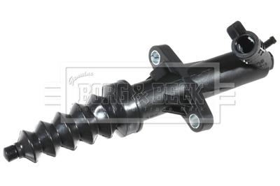 BORG & BECK BES245 EAN: 5055936620025.