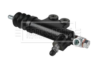 BORG & BECK BES302 EAN: 5056223924192.