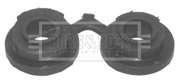 BORG & BECK BSK6667 EAN: 5055188251633.