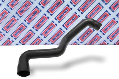 BORG & BECK BTH1014 EAN: 5055807762922.