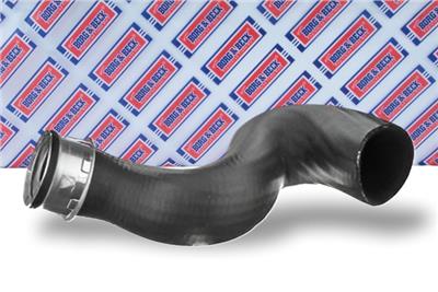 BORG & BECK BTH1088 EAN: 5055807763660.