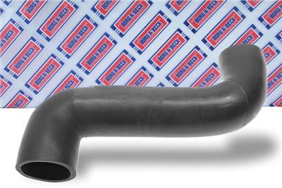 BORG & BECK BTH1110 EAN: 5055807763882.