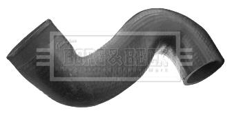 BORG & BECK BTH1118 EAN: 5055807763967.