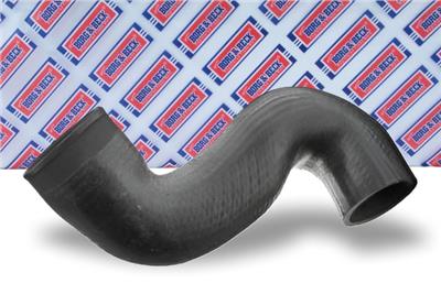 BORG & BECK BTH1118 EAN: 5055807763967.