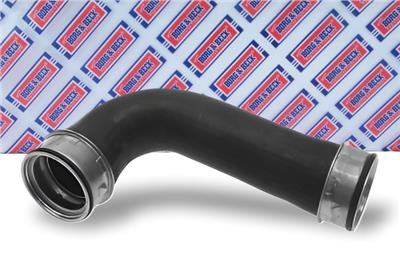 BORG & BECK BTH1135 EAN: 5055807764131.