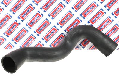 BORG & BECK BTH1137 EAN: 5055807764155.