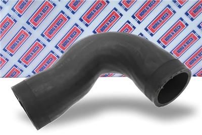 BORG & BECK BTH1141 EAN: 5055807764193.