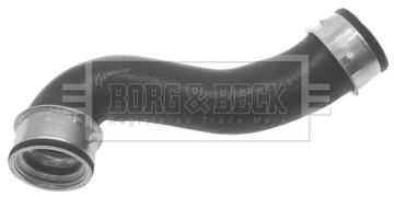 BORG & BECK BTH1143 EAN: 5055807764216.