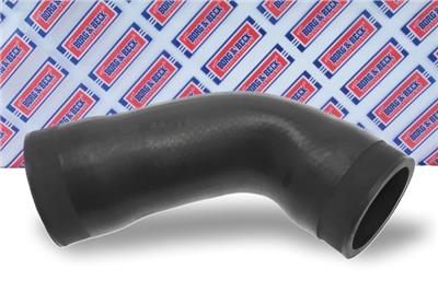 BORG & BECK BTH1169 EAN: 5055807764476.