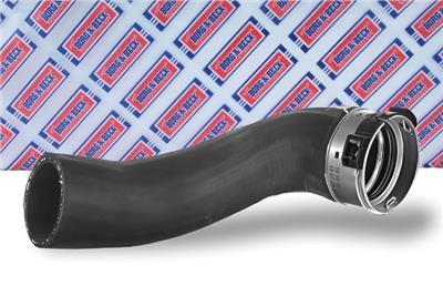 BORG & BECK BTH1224 EAN: 5055807765022.