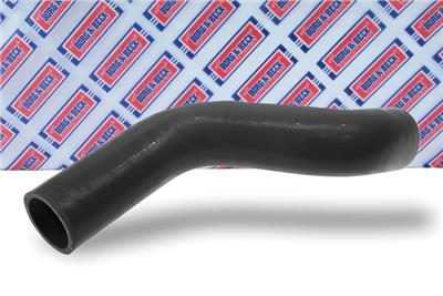 BORG & BECK BTH1285 EAN: 5055807765633.