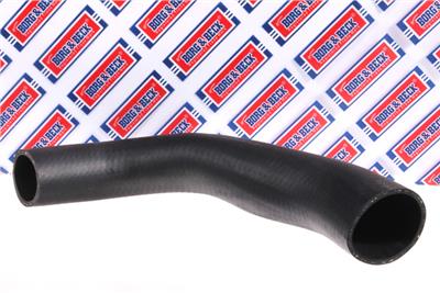 BORG & BECK BTH1303 EAN: 5055807765817.