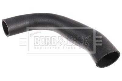 BORG & BECK BTH1303 EAN: 5055807765817.