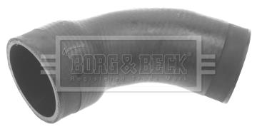 BORG & BECK BTH1323 EAN: 5055807766012.