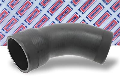 BORG & BECK BTH1323 EAN: 5055807766012.