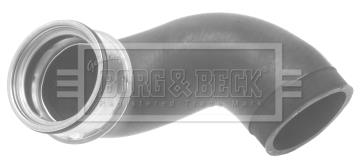 BORG & BECK BTH1336 EAN: 5055807766142.