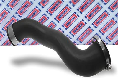 BORG & BECK BTH1360 EAN: 5055807766388.