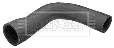 BORG & BECK BTH1435 EAN: 5055807785259.