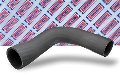 BORG & BECK BTH1435 EAN: 5055807785259.