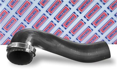 BORG & BECK BTH1437 EAN: 5055807788229.