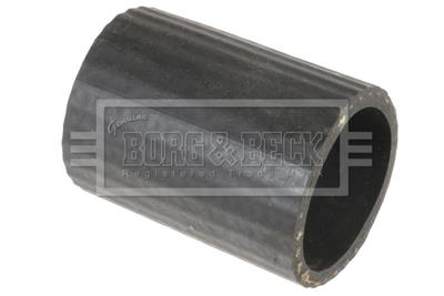 BORG & BECK BTH1513 EAN: 5055936601352.