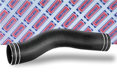 BORG & BECK BTH1516 EAN: 5055936604841.