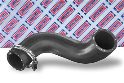 BORG & BECK BTH1565 EAN: 5055936609372.