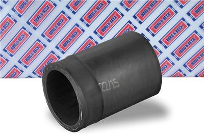 BORG & BECK BTH1587 EAN: 5055936609945.